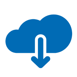The Future of Cloud-Based Technology