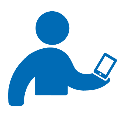 Introducing New Technology to Reluctant Team Members