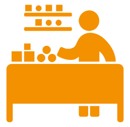 Retail Merchandising's Secret Weapon: The Senses