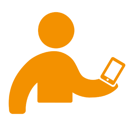 Employee Accountability: Not Picture Perfect