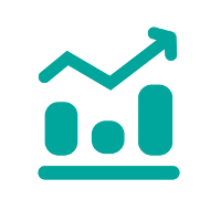 mobile workforce management KPI
