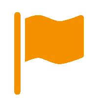 Client_visit-orange