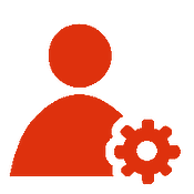 Account_settings-red_(2)