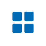 Gallery-blue