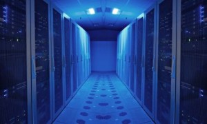 Keeping Your Data in One Place Using Mobile Data Collection Tools