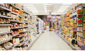 Driving Efficiency in Retail Merchandising Organizations