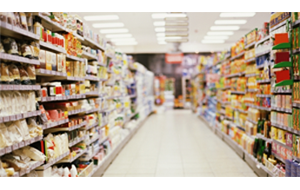 Driving Efficiency in Retail Merchandising Organizations