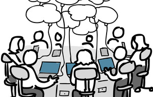 Business Value of Cloud Computing