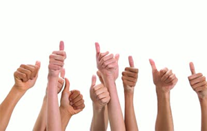 Driving Field Team Success Through Accountability