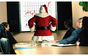 why_your_sales_team_should_work_around_the_holidays