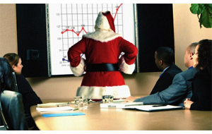 why_your_sales_team_should_work_around_the_holidays