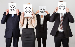 Transparency and Communication Drive Performance of Field Teams