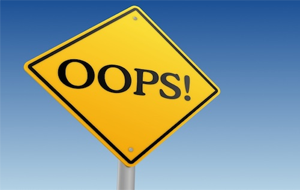 Avoiding Common Mistakes in Managing Retail Execution Teams