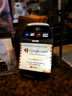 google_wallet