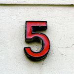 number_5