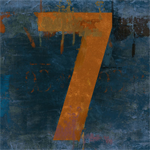 number_7