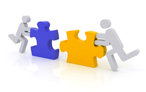 Best Practices for Rolling Out Retail Merchandising Software