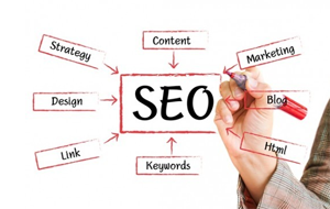 Best Practices for Increasing Visibility in Your Sales Organization