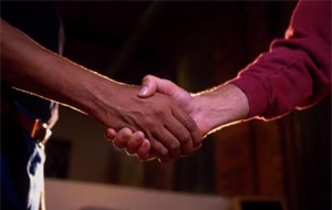 Benefits of an Independent Sales Rep