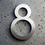 number_8