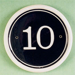 number_10