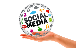 7 Best Practices for Social Media Marketing Success