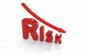 Keys to Lowering Your Risk When Implementing Field Automation