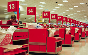 10 Keys to Building Your Retail Presence