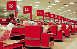 10_keys_to_building_your_retail_presence