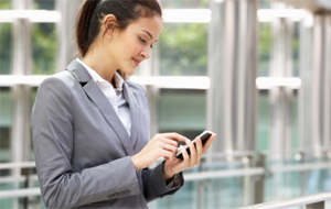 How To Be an Agile Field Sales Organization