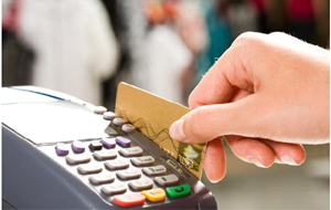 5 Tips to Increase Retail Sales