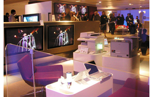 What is the Role of Retail in Sales?