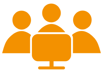 5 Mistakes Team Leaders are Making with Mobile Employees