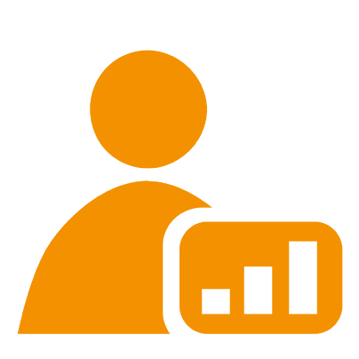 Three Areas Simplicity Can Help Businesses Grow