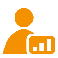 Back_office_user-orange