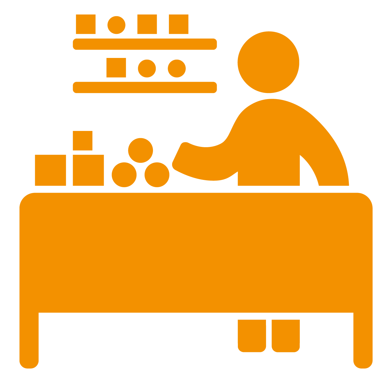Retail Merchandising's Secret Weapon: The Senses
