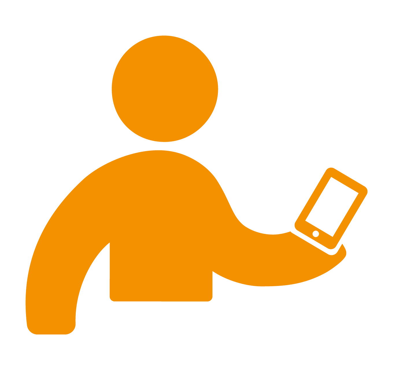 Employee Accountability: Not Picture Perfect
