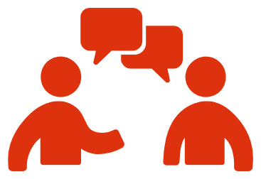 3 Ways to Boost Accountability & Trust in Your Organization