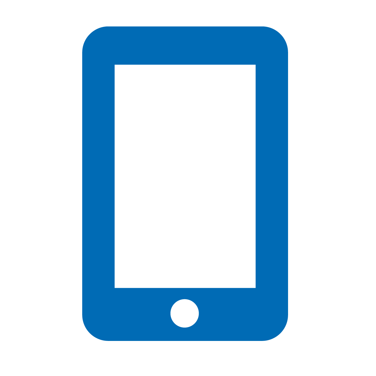 5 Ways For Field Teams To Utilize Tablets