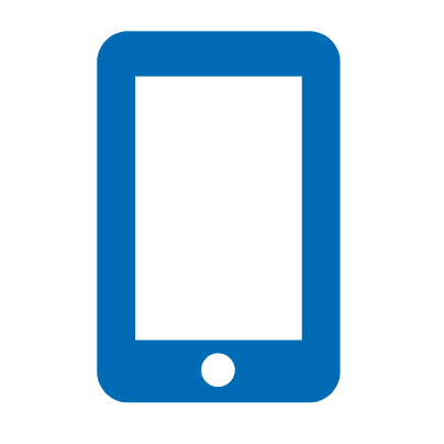 5 Ways For Field Teams To Utilize Tablets