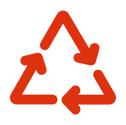 Unreached Potential: Why Organizational Complacency is a Problem