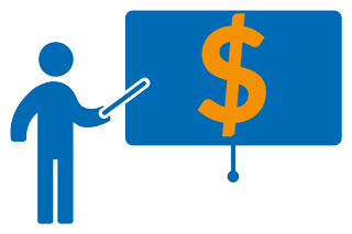 Pricing Your Beverage Right for Retail Execution