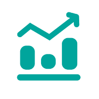 mobile workforce management KPI