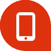 Call_mobile-red