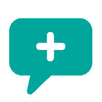 Alternatives to Email: Software Communication Techniques