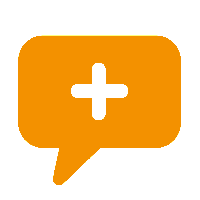 Social Customer Service: Turning Complaints into Compliments