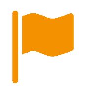 Client_visit-orange
