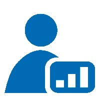 Using Recognition to Keep Remote Employees Engaged