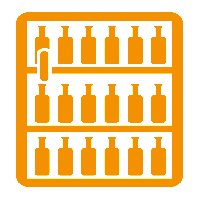 How to Secure a Beverage Retailer: Overcoming Retailer Objections