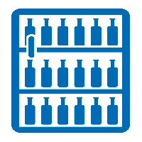 Breaking into the Beverage Industry—You Can Do It